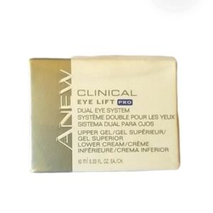 🎖NWT Avon Anew Dark Circle Corrector Dual Eye System (COPY)
